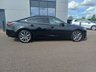 USED 2020 20 MAZDA 6 2.2 D SPORT NAV PLUS 4d 150 PS 