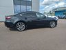USED 2020 20 MAZDA 6 2.2 D SPORT NAV PLUS 4d 150 PS 