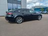 USED 2020 20 MAZDA 6 2.2 D SPORT NAV PLUS 4d 150 PS 