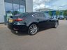 USED 2020 20 MAZDA 6 2.2 D SPORT NAV PLUS 4d 150 PS 