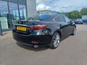 USED 2020 20 MAZDA 6 2.2 D SPORT NAV PLUS 4d 150 PS 