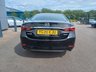 USED 2020 20 MAZDA 6 2.2 D SPORT NAV PLUS 4d 150 PS 