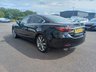 USED 2020 20 MAZDA 6 2.2 D SPORT NAV PLUS 4d 150 PS 