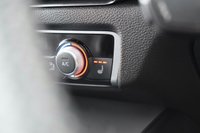 USED 2018 18 AUDI S3 2.0 S3 SPORTBACK TFSI QUATTRO BLACK EDITION 5d 306 BHP SUPER SPORTS SEATS / B&O SOUND
