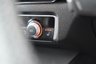 USED 2018 18 AUDI S3 2.0 S3 SPORTBACK TFSI QUATTRO BLACK EDITION 5d 306 BHP SUPER SPORTS SEATS / B&O SOUND
