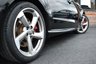 USED 2018 18 AUDI S3 2.0 S3 SPORTBACK TFSI QUATTRO BLACK EDITION 5d 306 BHP SUPER SPORTS SEATS / B&O SOUND