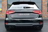 USED 2018 18 AUDI S3 2.0 S3 SPORTBACK TFSI QUATTRO BLACK EDITION 5d 306 BHP SUPER SPORTS SEATS / B&O SOUND