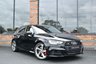 USED 2018 18 AUDI S3 2.0 S3 SPORTBACK TFSI QUATTRO BLACK EDITION 5d 306 BHP SUPER SPORTS SEATS / B&O SOUND