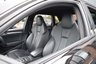 USED 2018 18 AUDI S3 2.0 S3 SPORTBACK TFSI QUATTRO BLACK EDITION 5d 306 BHP SUPER SPORTS SEATS / B&O SOUND
