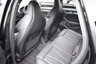 USED 2018 18 AUDI S3 2.0 S3 SPORTBACK TFSI QUATTRO BLACK EDITION 5d 306 BHP SUPER SPORTS SEATS / B&O SOUND
