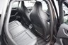 USED 2018 18 AUDI S3 2.0 S3 SPORTBACK TFSI QUATTRO BLACK EDITION 5d 306 BHP SUPER SPORTS SEATS / B&O SOUND