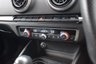 USED 2018 18 AUDI S3 2.0 S3 SPORTBACK TFSI QUATTRO BLACK EDITION 5d 306 BHP SUPER SPORTS SEATS / B&O SOUND