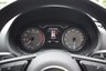 USED 2018 18 AUDI S3 2.0 S3 SPORTBACK TFSI QUATTRO BLACK EDITION 5d 306 BHP SUPER SPORTS SEATS / B&O SOUND