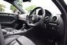 USED 2018 18 AUDI S3 2.0 S3 SPORTBACK TFSI QUATTRO BLACK EDITION 5d 306 BHP SUPER SPORTS SEATS / B&O SOUND