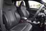 USED 2018 18 AUDI S3 2.0 S3 SPORTBACK TFSI QUATTRO BLACK EDITION 5d 306 BHP SUPER SPORTS SEATS / B&O SOUND