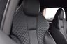 USED 2018 18 AUDI S3 2.0 S3 SPORTBACK TFSI QUATTRO BLACK EDITION 5d 306 BHP SUPER SPORTS SEATS / B&O SOUND
