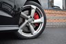 USED 2018 18 AUDI S3 2.0 S3 SPORTBACK TFSI QUATTRO BLACK EDITION 5d 306 BHP SUPER SPORTS SEATS / B&O SOUND