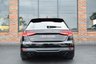 USED 2018 18 AUDI S3 2.0 S3 SPORTBACK TFSI QUATTRO BLACK EDITION 5d 306 BHP SUPER SPORTS SEATS / B&O SOUND