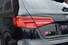 USED 2018 18 AUDI S3 2.0 S3 SPORTBACK TFSI QUATTRO BLACK EDITION 5d 306 BHP SUPER SPORTS SEATS / B&O SOUND