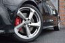 USED 2018 18 AUDI S3 2.0 S3 SPORTBACK TFSI QUATTRO BLACK EDITION 5d 306 BHP SUPER SPORTS SEATS / B&O SOUND