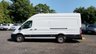 USED 2022 22 FORD TRANSIT L4 H3 TDCI LEADER PREMIUM JUMBO With Air Conditioning, Electric Windows, Racked 