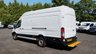 USED 2022 22 FORD TRANSIT L4 H3 TDCI LEADER PREMIUM JUMBO With Air Conditioning, Electric Windows, Racked 