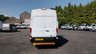 USED 2022 22 FORD TRANSIT L4 H3 TDCI LEADER PREMIUM JUMBO With Air Conditioning, Electric Windows, Racked 