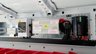 USED 2022 22 FORD TRANSIT L4 H3 TDCI LEADER PREMIUM JUMBO With Air Conditioning, Electric Windows, Racked 