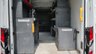 USED 2022 22 FORD TRANSIT L4 H3 TDCI LEADER PREMIUM JUMBO With Air Conditioning, Electric Windows, Racked 