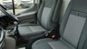 USED 2022 22 FORD TRANSIT L4 H3 TDCI LEADER PREMIUM JUMBO With Air Conditioning, Electric Windows, Racked 