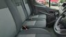 USED 2022 22 FORD TRANSIT L4 H3 TDCI LEADER PREMIUM JUMBO With Air Conditioning, Electric Windows, Racked 