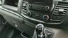 USED 2022 22 FORD TRANSIT L4 H3 TDCI LEADER PREMIUM JUMBO With Air Conditioning, Electric Windows, Racked 