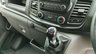 USED 2022 22 FORD TRANSIT L4 H3 TDCI LEADER PREMIUM JUMBO With Air Conditioning, Electric Windows, Racked 