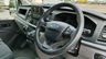 USED 2022 22 FORD TRANSIT L4 H3 TDCI LEADER PREMIUM JUMBO With Air Conditioning, Electric Windows, Racked 