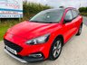 USED 2019 19 FORD FOCUS ACTIVE 1.5 ECOBLUE 5d 119 BHP 