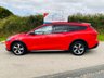 USED 2019 19 FORD FOCUS ACTIVE 1.5 ECOBLUE 5d 119 BHP 