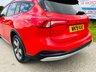 USED 2019 19 FORD FOCUS ACTIVE 1.5 ECOBLUE 5d 119 BHP 