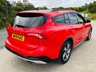 USED 2019 19 FORD FOCUS ACTIVE 1.5 ECOBLUE 5d 119 BHP 