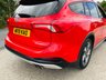 USED 2019 19 FORD FOCUS ACTIVE 1.5 ECOBLUE 5d 119 BHP 
