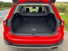 USED 2019 19 FORD FOCUS ACTIVE 1.5 ECOBLUE 5d 119 BHP 