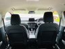 USED 2019 19 FORD FOCUS ACTIVE 1.5 ECOBLUE 5d 119 BHP 