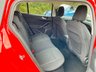 USED 2019 19 FORD FOCUS ACTIVE 1.5 ECOBLUE 5d 119 BHP 