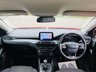 USED 2019 19 FORD FOCUS ACTIVE 1.5 ECOBLUE 5d 119 BHP 