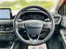 USED 2019 19 FORD FOCUS ACTIVE 1.5 ECOBLUE 5d 119 BHP 