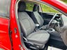 USED 2019 19 FORD FOCUS ACTIVE 1.5 ECOBLUE 5d 119 BHP 