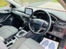 USED 2019 19 FORD FOCUS ACTIVE 1.5 ECOBLUE 5d 119 BHP 