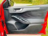 USED 2019 19 FORD FOCUS ACTIVE 1.5 ECOBLUE 5d 119 BHP 