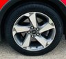 USED 2019 19 FORD FOCUS ACTIVE 1.5 ECOBLUE 5d 119 BHP 