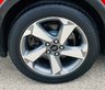 USED 2019 19 FORD FOCUS ACTIVE 1.5 ECOBLUE 5d 119 BHP 