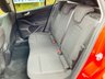 USED 2019 19 FORD FOCUS ACTIVE 1.5 ECOBLUE 5d 119 BHP 